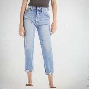 Mother Jeans size 31